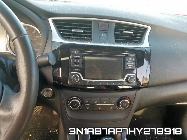 3N1AB7AP7HY278918 фото 10