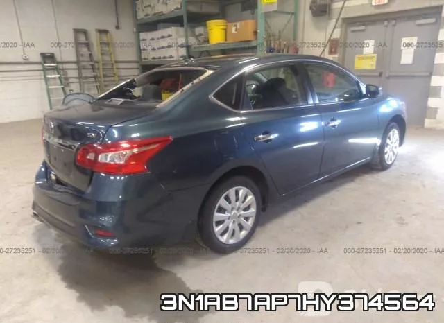 3N1AB7AP7HY374564 фото 5