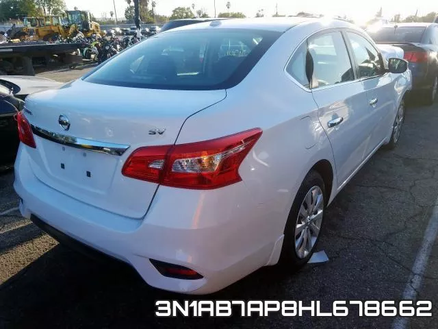 3N1AB7AP8HL678662 фото 5
