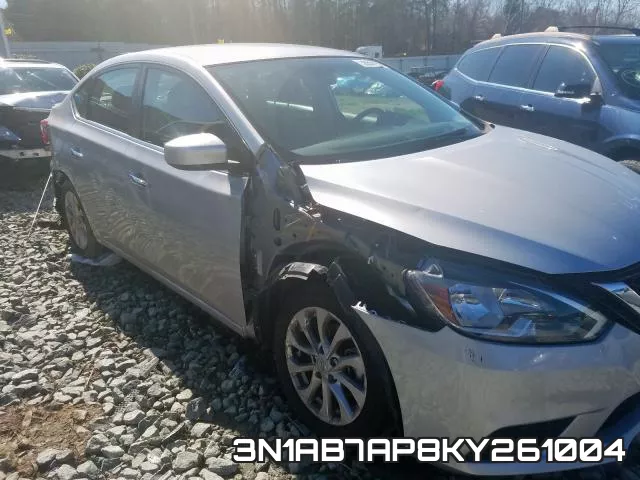 3N1AB7AP8KY261004 фото 10