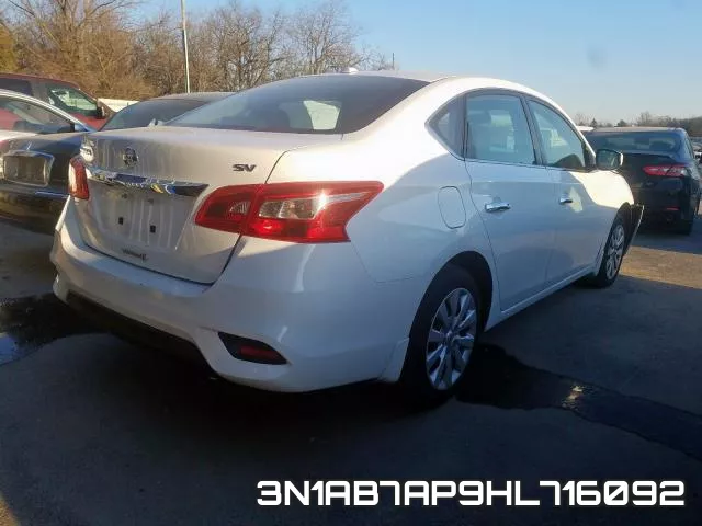 3N1AB7AP9HL716092 фото 5