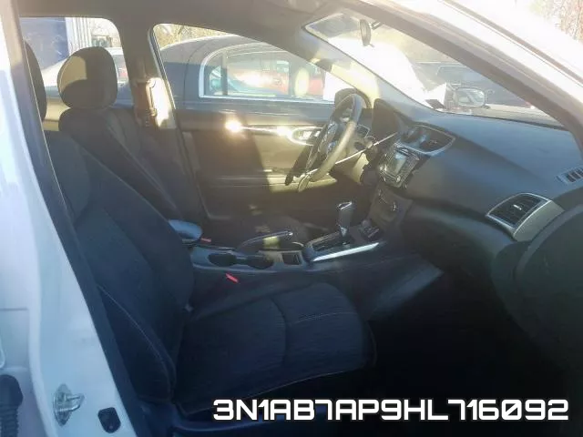3N1AB7AP9HL716092 фото 6