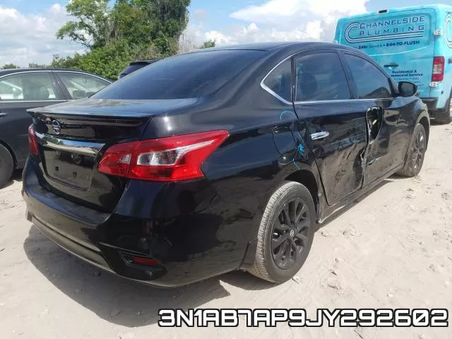 3N1AB7AP9JY292602 фото 5