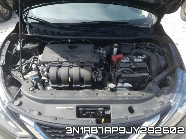 3N1AB7AP9JY292602 фото 8