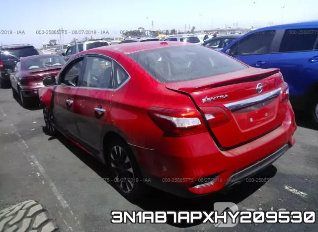 3N1AB7APXHY209530 фото 4