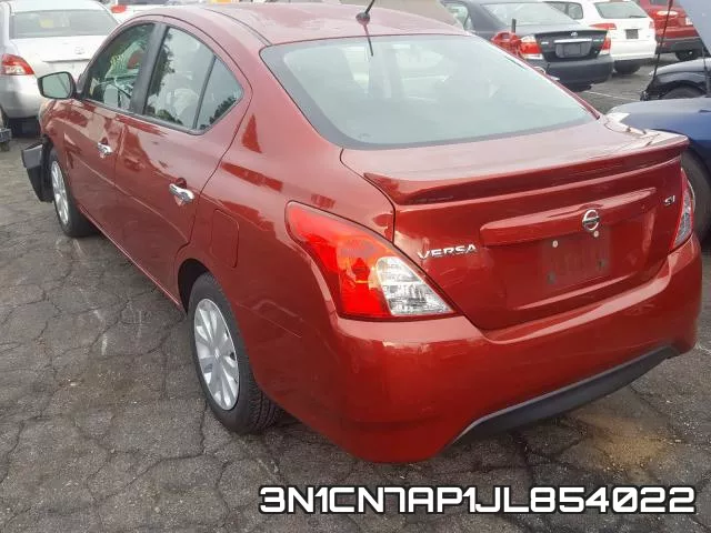 3N1CN7AP1JL854022 фото 4