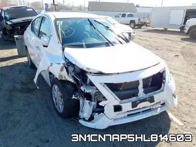 3N1CN7AP5HL814603 фото 10