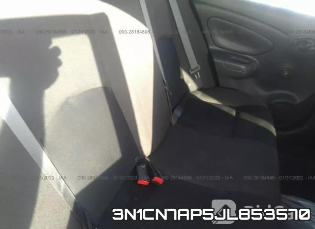 3N1CN7AP5JL853570 фото 9