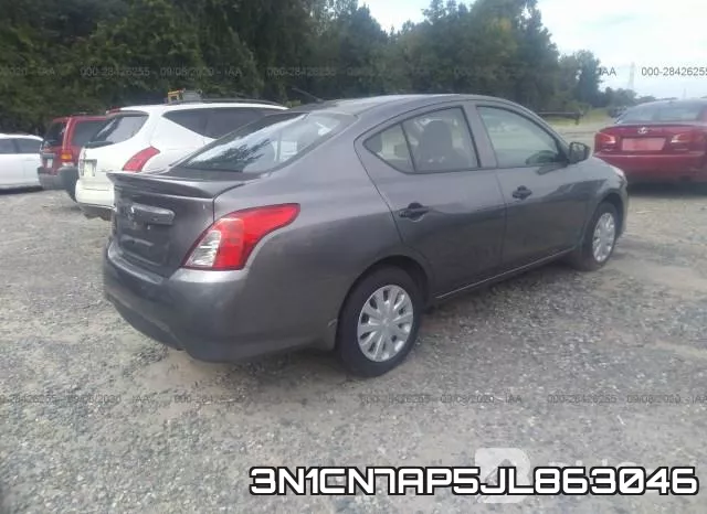 3N1CN7AP5JL863046 фото 5