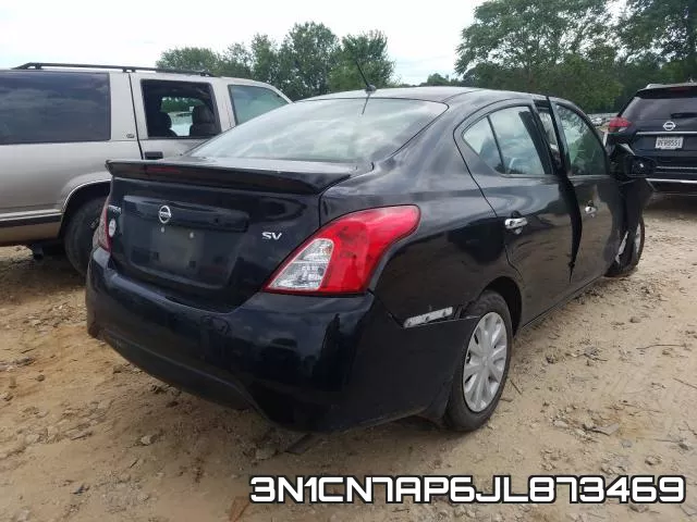 3N1CN7AP6JL873469 фото 5