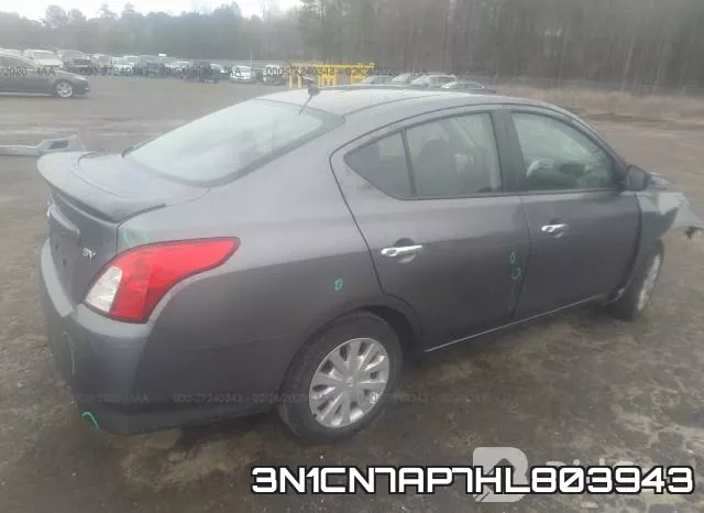 3N1CN7AP7HL803943 фото 5