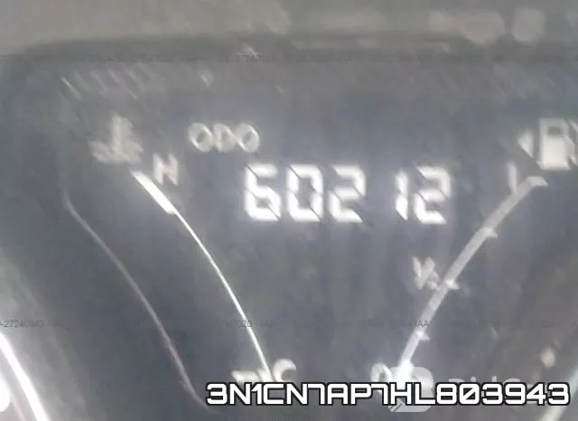 3N1CN7AP7HL803943 фото 8