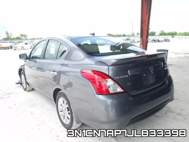 3N1CN7AP7JL833398 фото 4