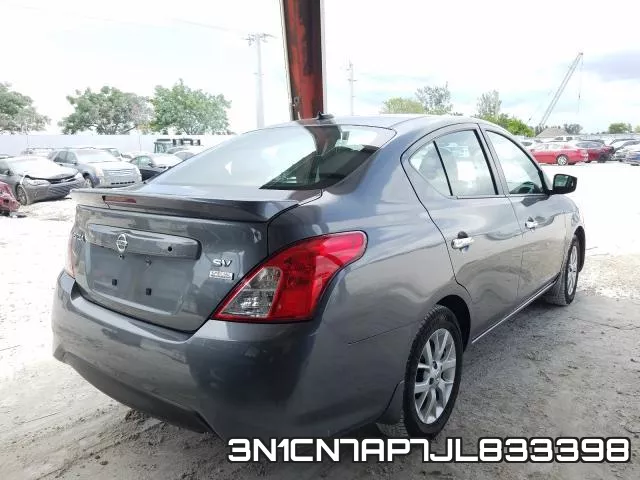 3N1CN7AP7JL833398 фото 5