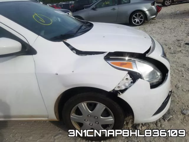 3N1CN7AP8HL836109 фото 10