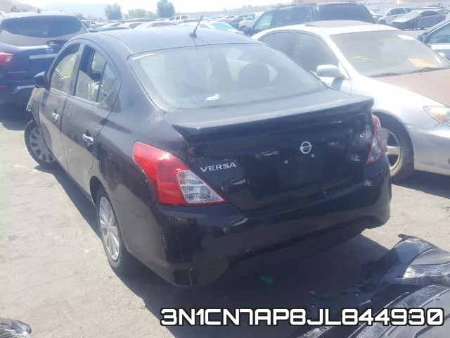 3N1CN7AP8JL844930 фото 4