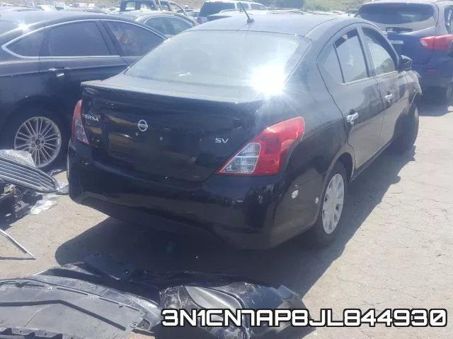 3N1CN7AP8JL844930 фото 5