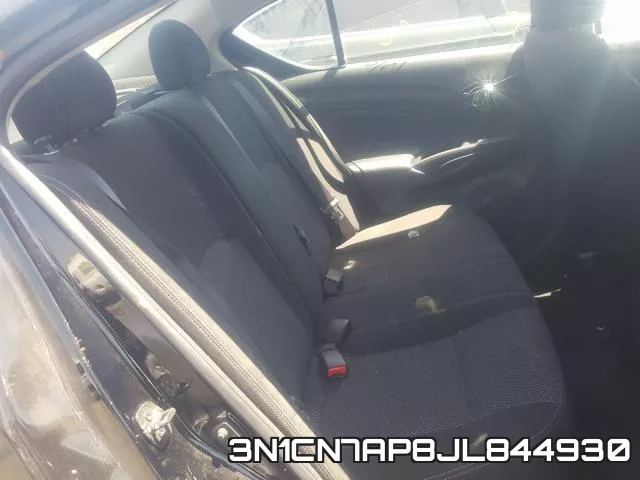3N1CN7AP8JL844930 фото 7