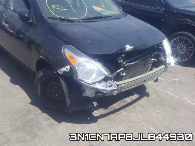 3N1CN7AP8JL844930 фото 10