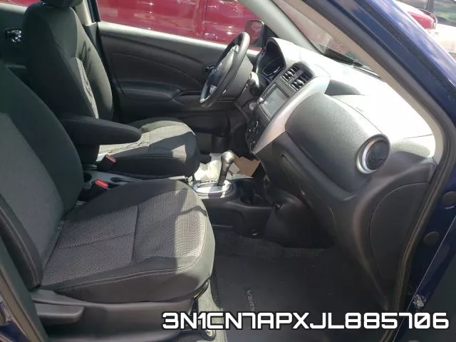 3N1CN7APXJL885706 фото 6
