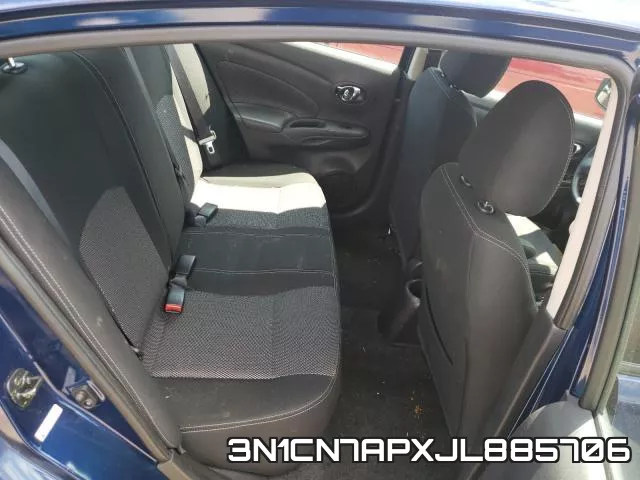 3N1CN7APXJL885706 фото 7