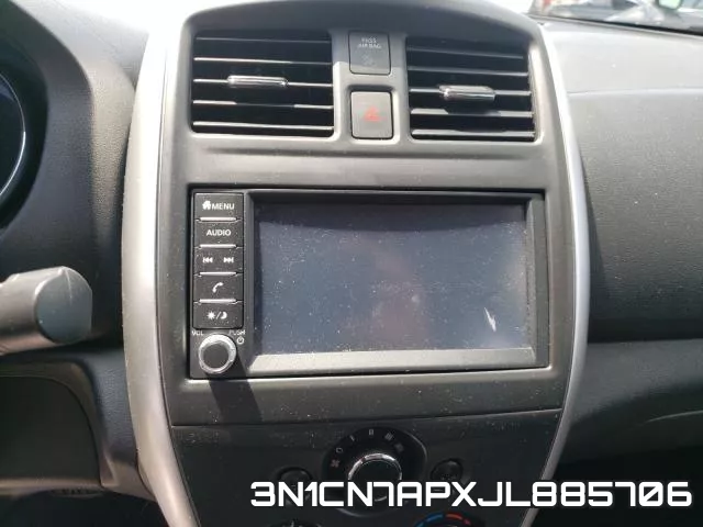 3N1CN7APXJL885706 фото 10