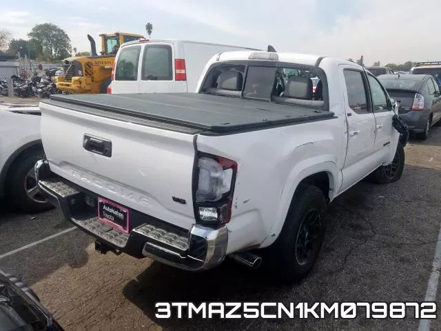 3TMAZ5CN1KM079872 фото 5