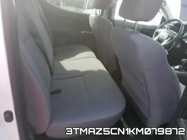 3TMAZ5CN1KM079872 фото 7