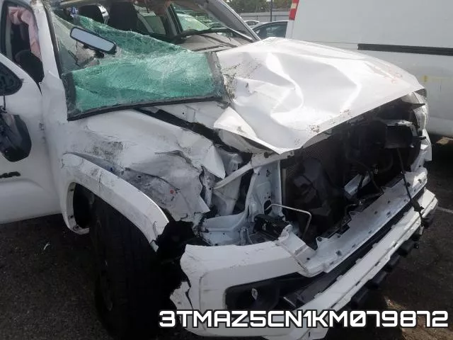 3TMAZ5CN1KM079872 фото 10