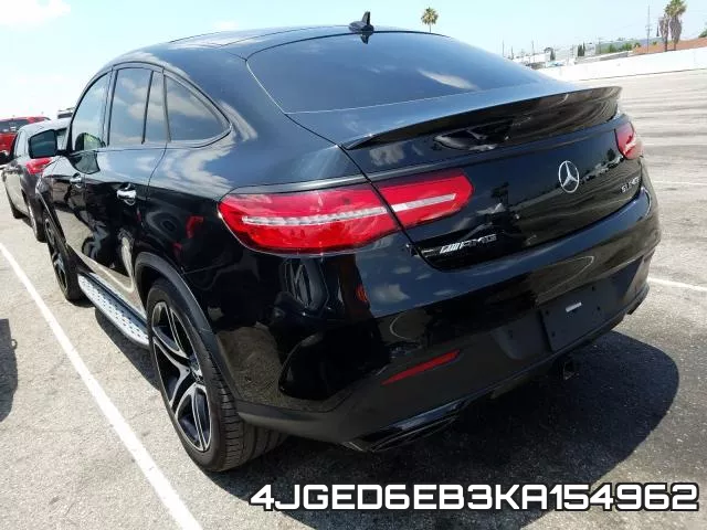 4JGED6EB3KA154962 фото 4