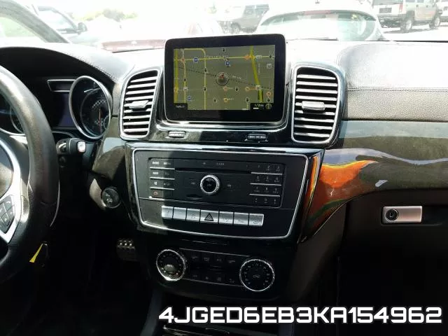 4JGED6EB3KA154962 фото 10