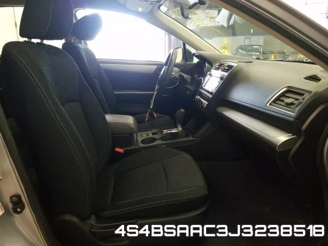 4S4BSAAC3J3238518 фото 6