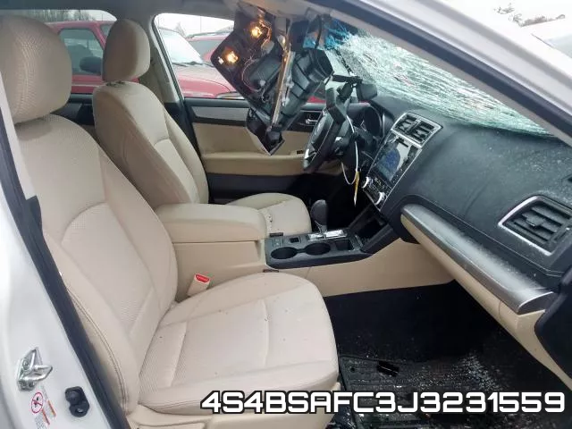 4S4BSAFC3J3231559 фото 6