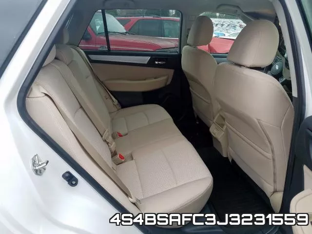 4S4BSAFC3J3231559 фото 7