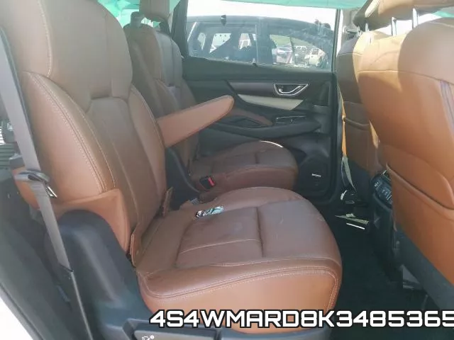 4S4WMARD8K3485365 фото 7