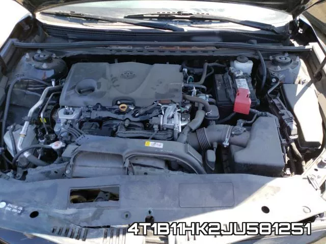 4T1B11HK2JU581251 фото 8