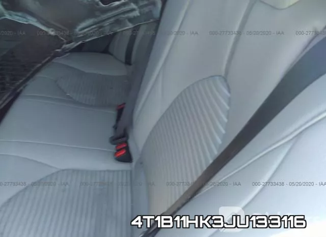 4T1B11HK3JU133116 фото 9