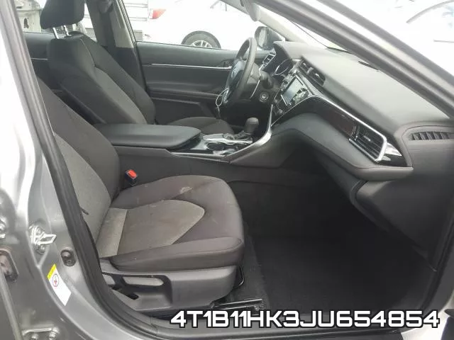 4T1B11HK3JU654854 фото 6