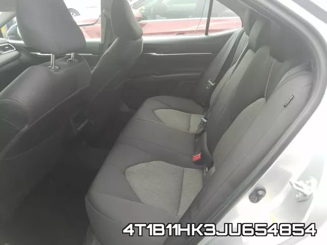 4T1B11HK3JU654854 фото 7