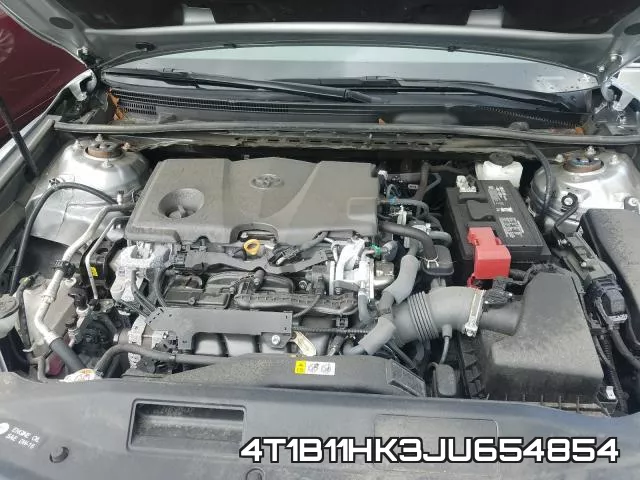 4T1B11HK3JU654854 фото 8