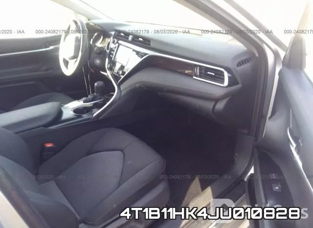 4T1B11HK4JU010828 фото 6