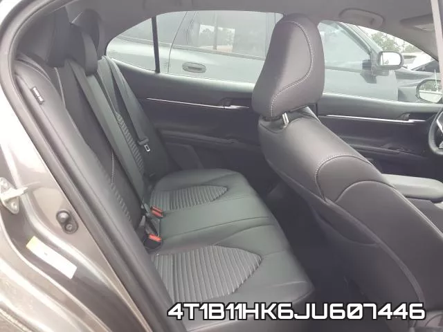 4T1B11HK6JU607446 фото 7
