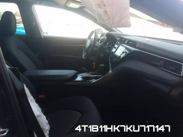 4T1B11HK7KU717147 фото 6