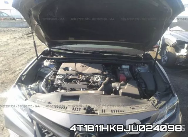 4T1B11HK8JU024098 фото 2