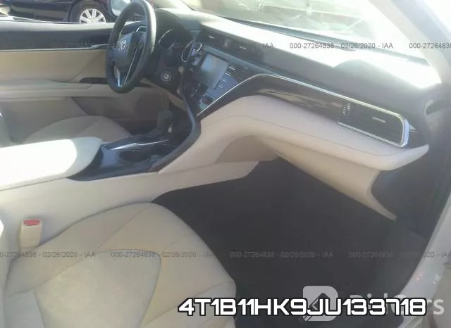 4T1B11HK9JU133718 фото 6