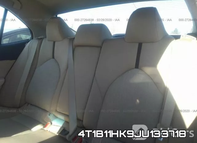4T1B11HK9JU133718 фото 9