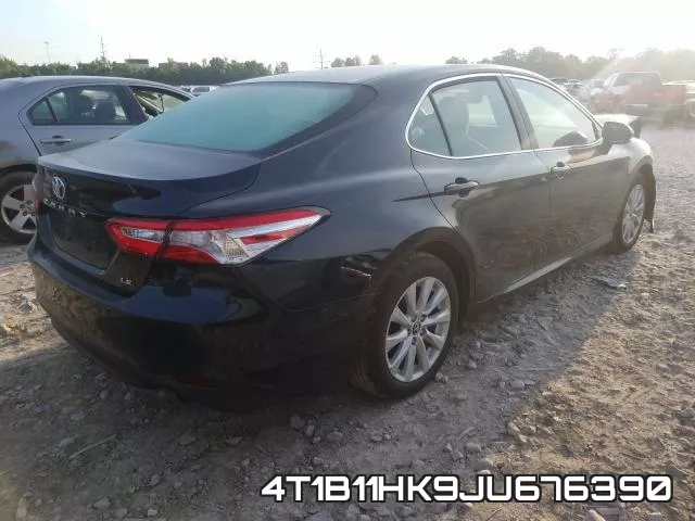 4T1B11HK9JU676390 фото 5