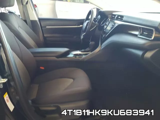 4T1B11HK9KU683941 фото 6