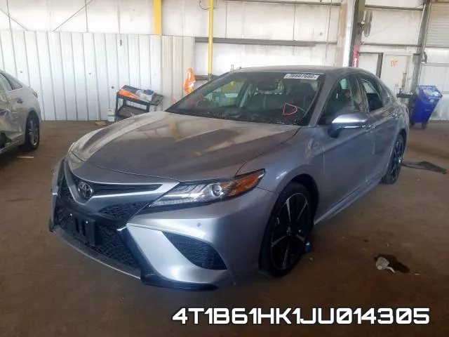 4T1B61HK1JU014305 фото 3