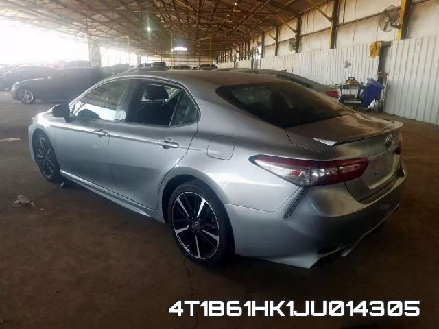 4T1B61HK1JU014305 фото 4